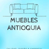 muebles.antioquia