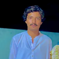 original sound - saim.baloch10