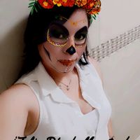 yelikastro2