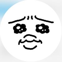 オリジナル楽曲 - ︎︎