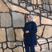 zeynepdemir.326