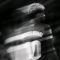 angelx.zjr
