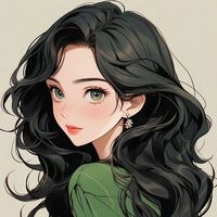 mika_sen_sei
