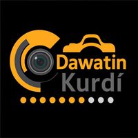 daweten_kurmanci