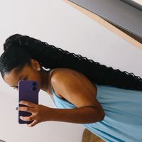 _euu.claraxzz