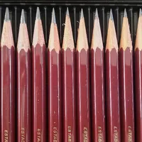 original sound - ebi_room_pencil