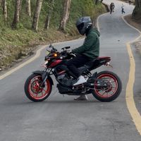 itsgaurav4140