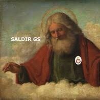 İnsta yagizztekin