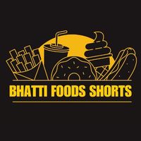 bhatti.foods.short