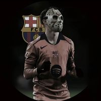 blaugrana__forever