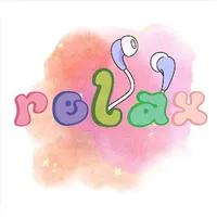 original sound - chillwithrelax