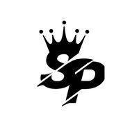 em_nps