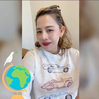 เสียงต้นฉบับ - Suyada🦞Kung TIP ทิพยประกันภัย