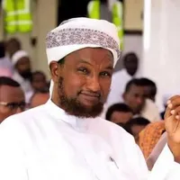 original sound - ahmedkafi338