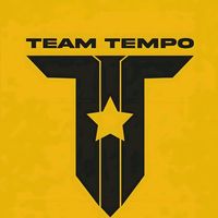 sonido original - Team Tempo Oficial