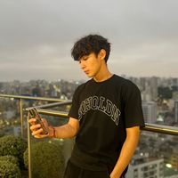 _jeanjcn