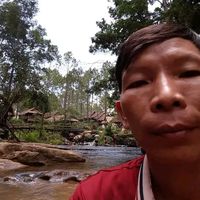 សំឡេងដើម - pich