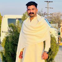 dr.shahzaib6