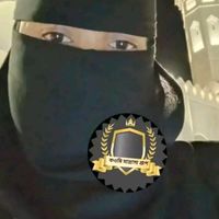 monija.aktar369