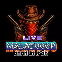 suara asli - kaganangan