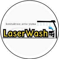 laserwash_