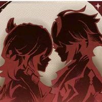 suara asli - Hiro~