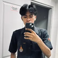 original sound - domesongs