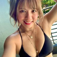 lily1014