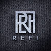 suara asli - [TS©] REFI