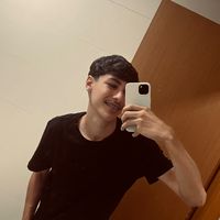 romazinn