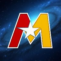 clubedamarvel