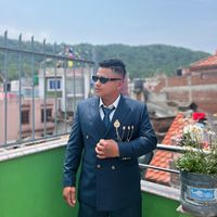 rajushrestha3255