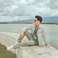 original sound - nlv1997