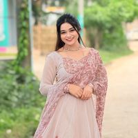 suara asli - ziya✨