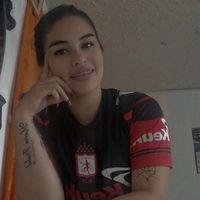 danielarodrig29
