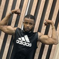 official_yaron_fulanee