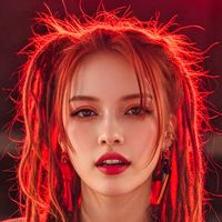 オリジナル楽曲 - ReDia