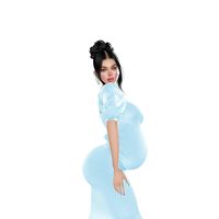 imvu_outfits_200