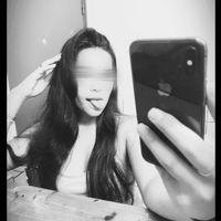 son original