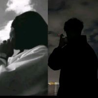 miss_dil5