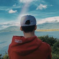 nhạc nền - Lê Xυâи Tὰi