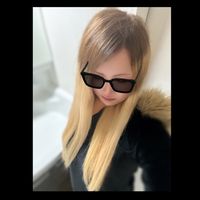 オリジナル楽曲 - 🐒youkoʚ🦅💫.* ̊🐧🍌ɞ