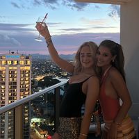 harriet.smiith