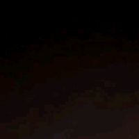 yusuf_turga221