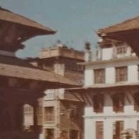 anahras2