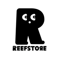 original sound - reefstore.official