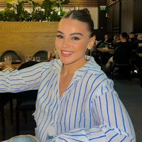 shilatabu123
