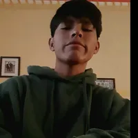 original sound - chichico_07