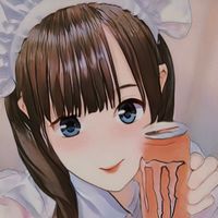 オリジナル楽曲 - ばうくん🍶🍊💐⛳️🍺🩷