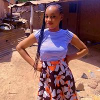user8295847106782mariam
